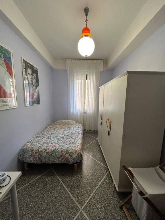 Immagine Annuncio 192692696