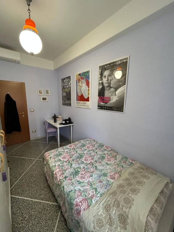 Immagine 1 Annuncio 192692696