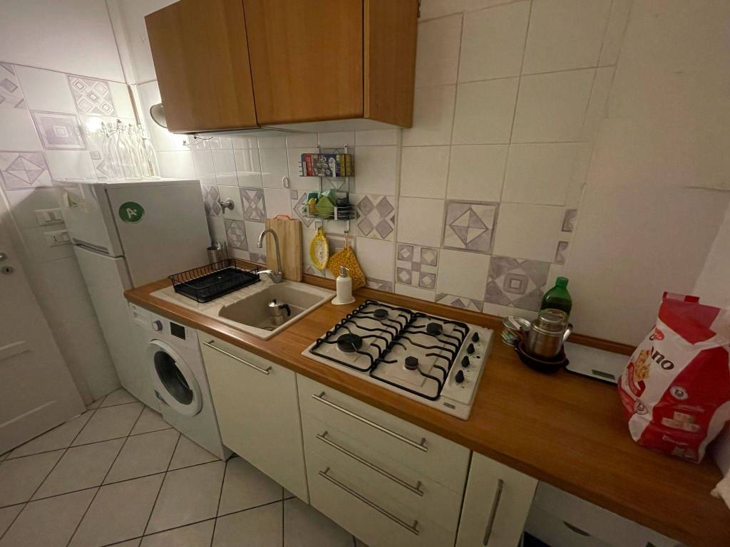 Immagine 1 Annuncio 193389062