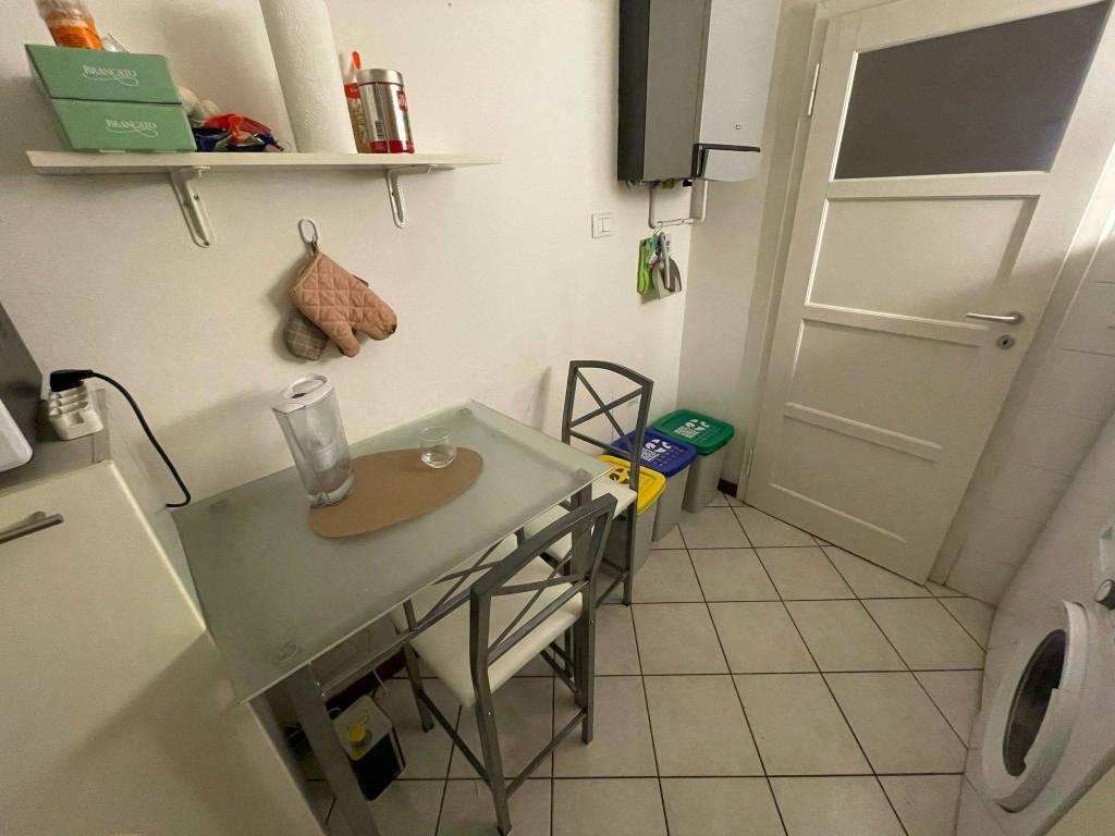 Immagine 3 Annuncio 193389062