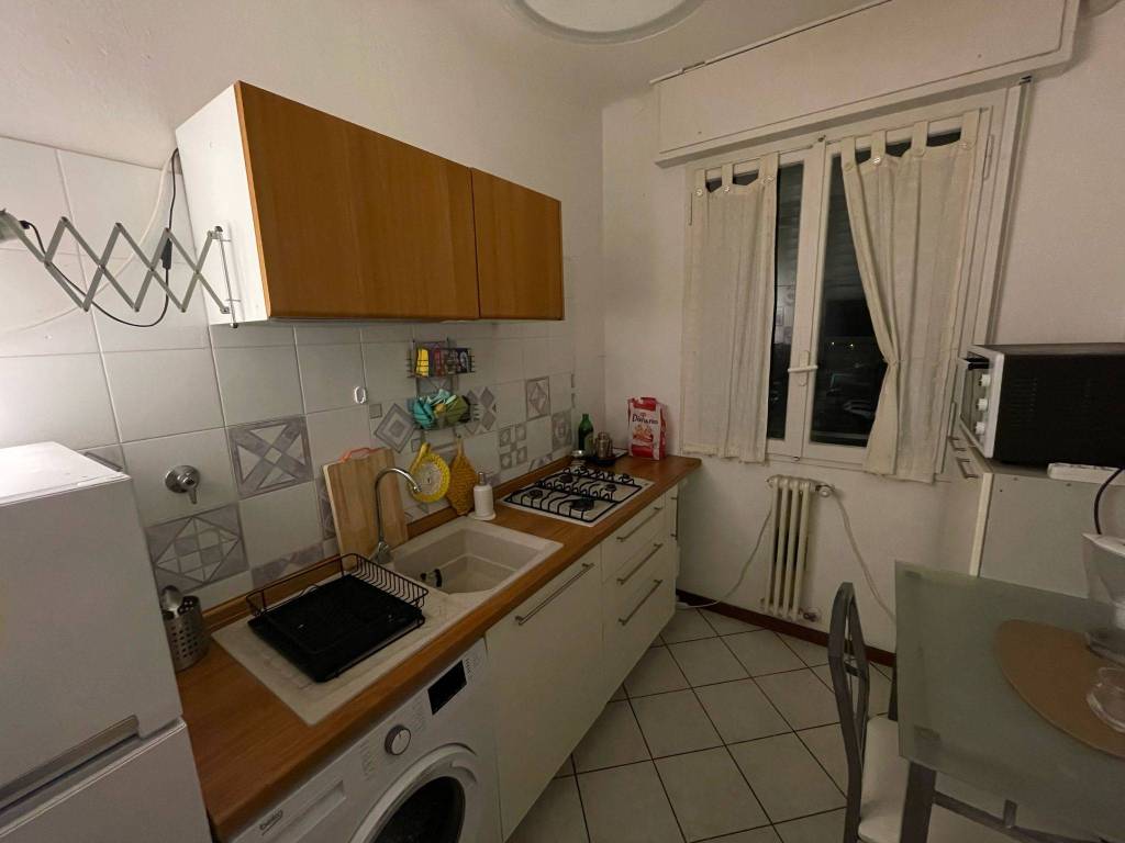 Immagine 2 Annuncio 193389062