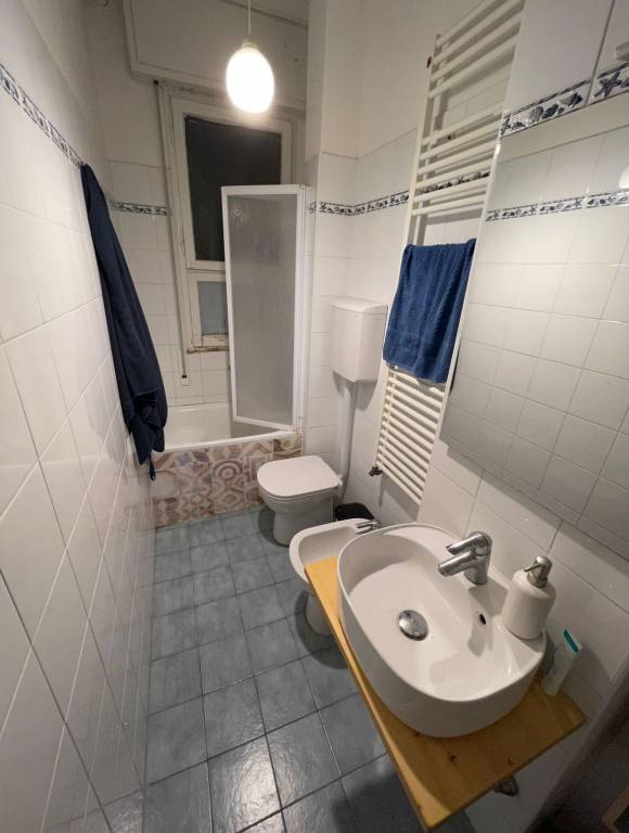 Immagine 7 Annuncio 193389062