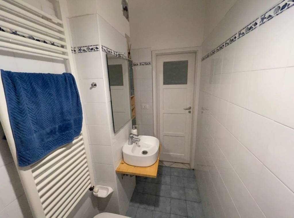 Immagine 8 Annuncio 193389062