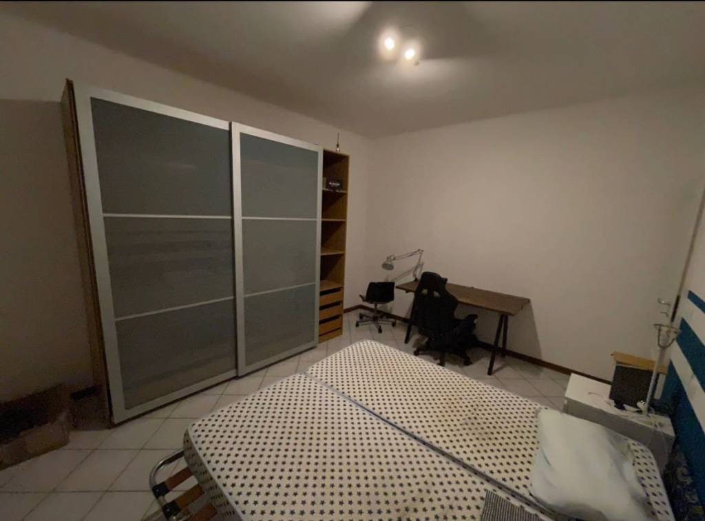 Immagine 10 Annuncio 193389062