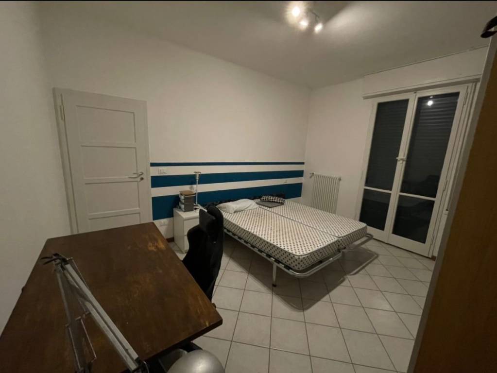 Immagine 9 Annuncio 193389062