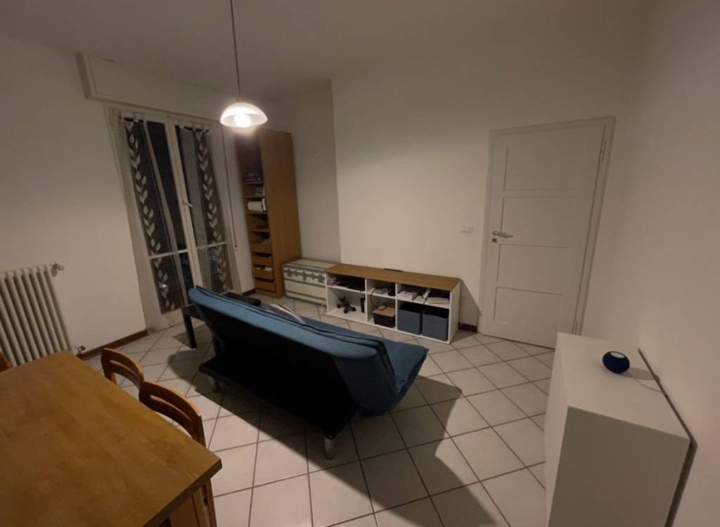 Immagine 5 Annuncio 193389062