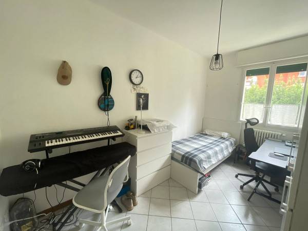 Immagine 11 Annuncio 193389062