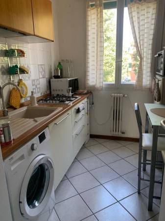 Immagine Annuncio 193389062