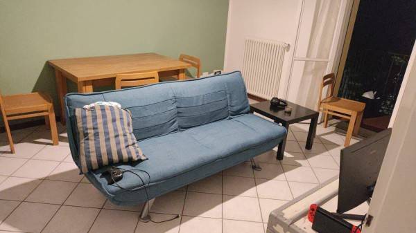 Immagine 4 Annuncio 193389062