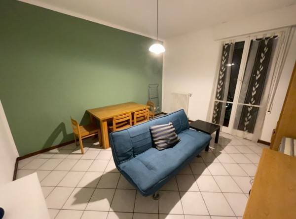 Immagine 6 Annuncio 193389062