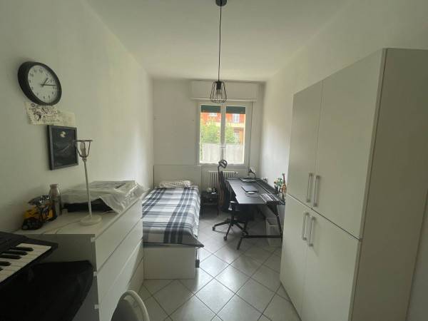 Immagine 12 Annuncio 193389062