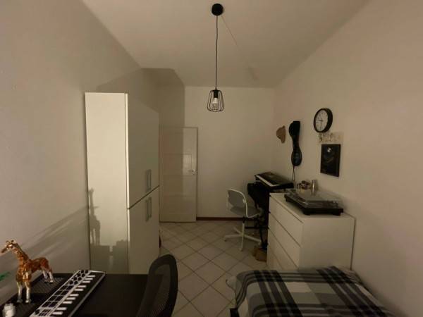 Immagine 13 Annuncio 193389062