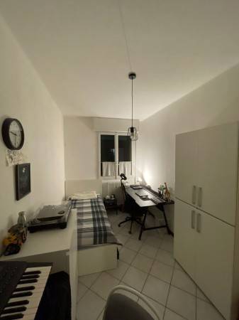 Immagine 14 Annuncio 193389062