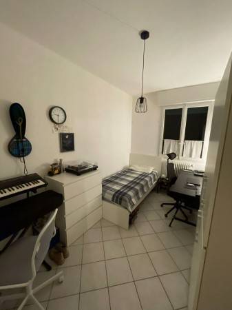 Immagine 15 Annuncio 193389062