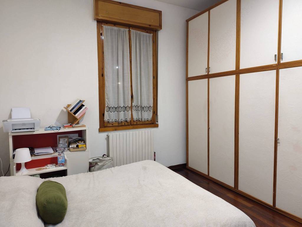 Immagine Annuncio 193389188