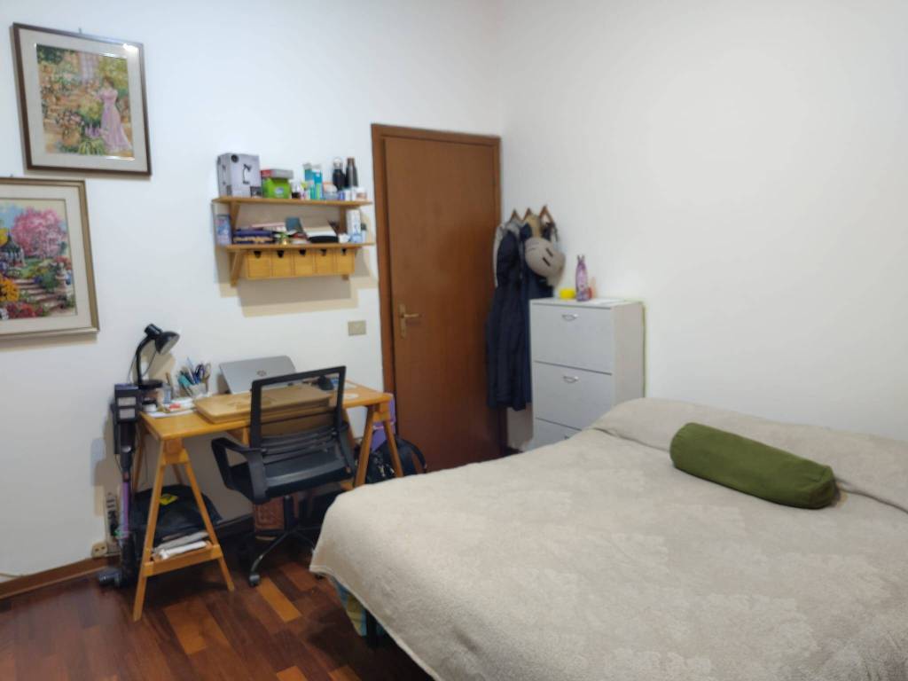 Immagine 2 Annuncio 193389188