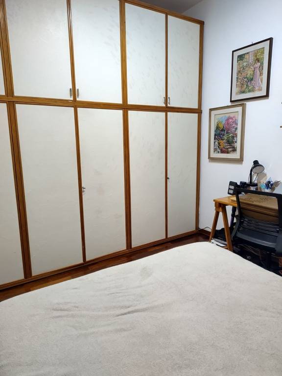 Immagine 1 Annuncio 193389188