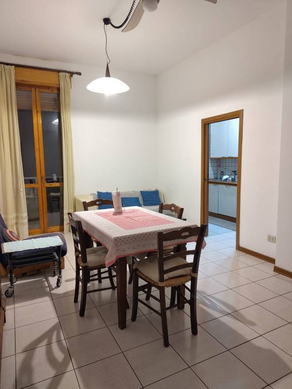 Immagine 3 Annuncio 193389188