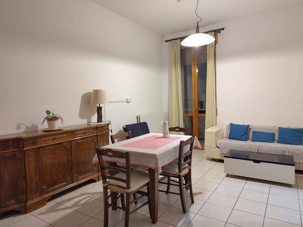 Immagine 4 Annuncio 193389188