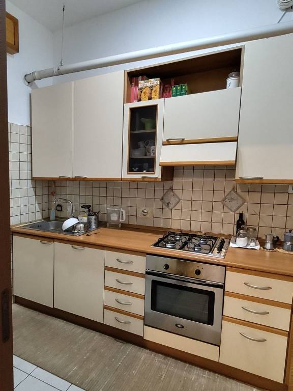 Immagine 5 Annuncio 193389188