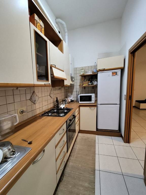 Immagine 6 Annuncio 193389188