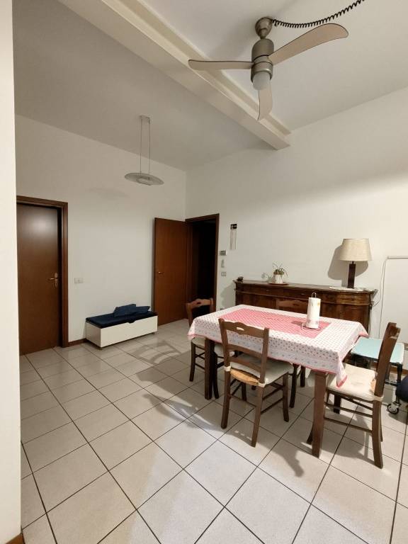 Immagine 7 Annuncio 193389188