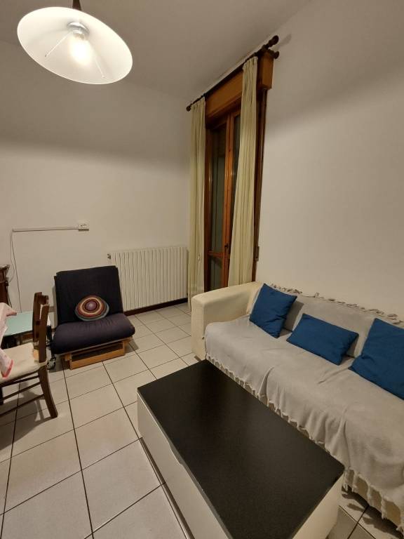 Immagine 8 Annuncio 193389188