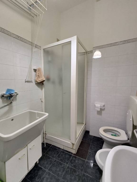 Immagine 9 Annuncio 193389188