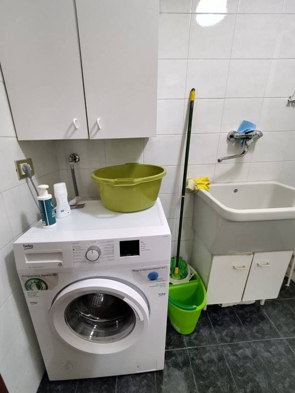 Immagine 10 Annuncio 193389188