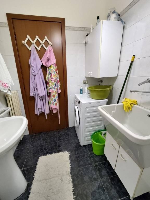 Immagine 11 Annuncio 193389188