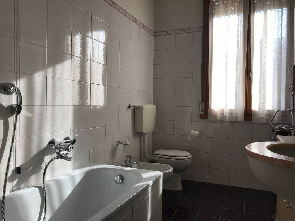 Immagine 14 Annuncio 193389188