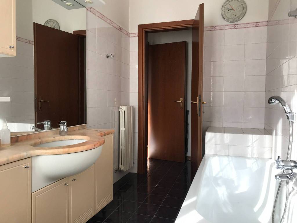 Immagine 15 Annuncio 193389188