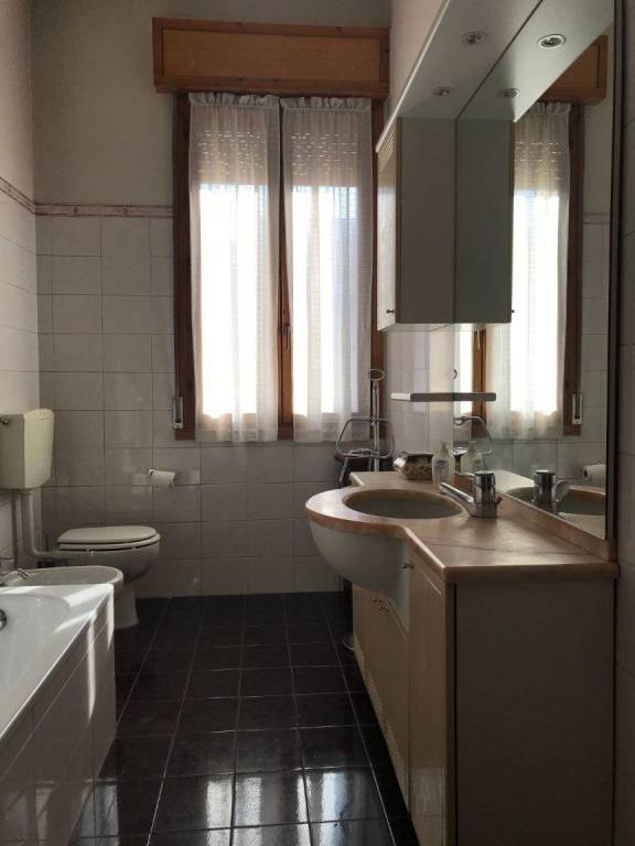 Immagine 12 Annuncio 193389188