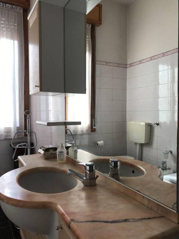 Immagine 13 Annuncio 193389188