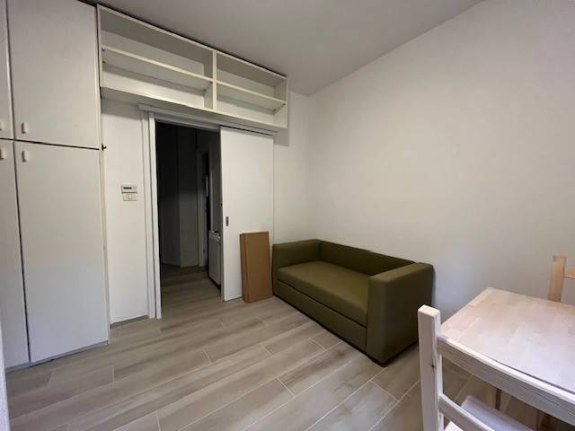 Immagine 1 Annuncio 193402056