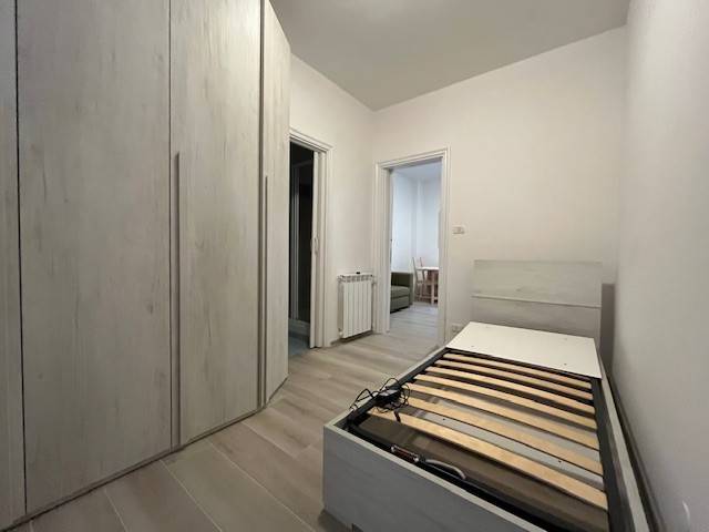 Immagine 3 Annuncio 193402056