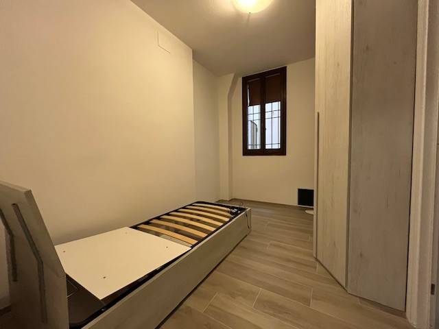 Immagine 4 Annuncio 193402056