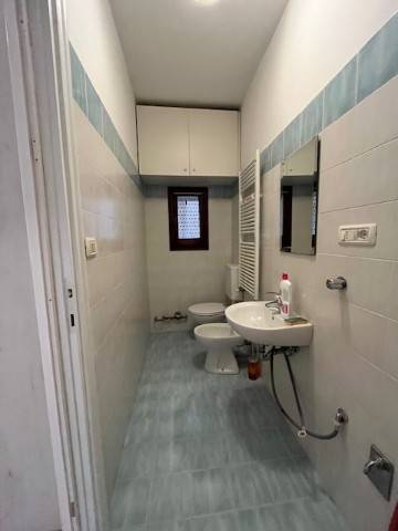 Immagine 5 Annuncio 193402056