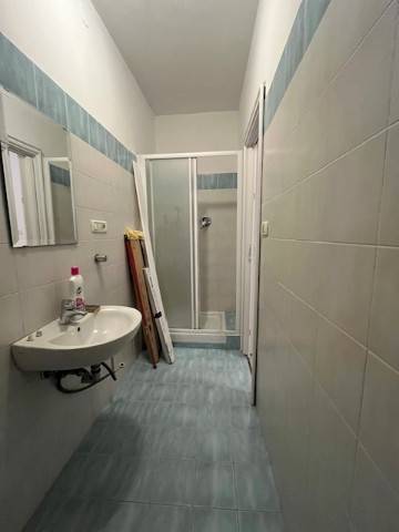 Immagine 6 Annuncio 193402056