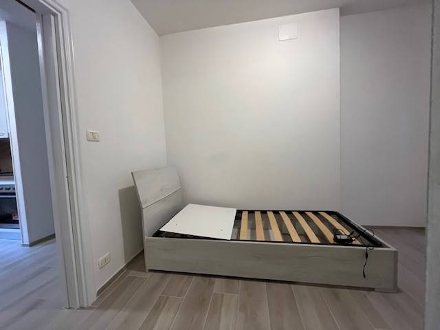 Immagine 8 Annuncio 193402056