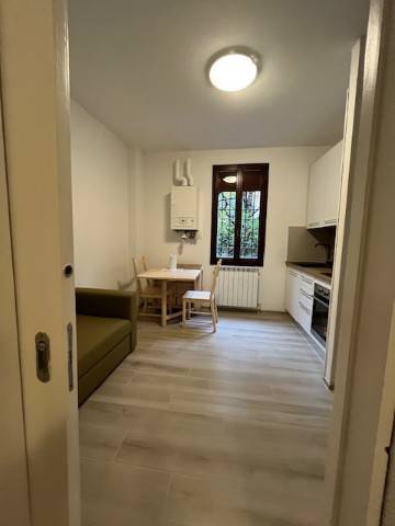 Immagine 9 Annuncio 193402056