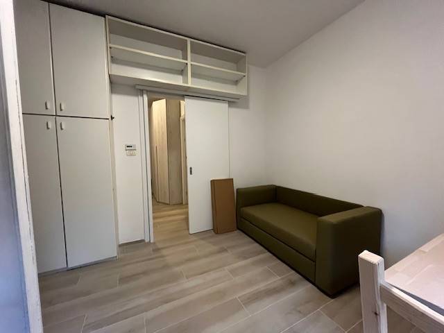 Immagine 10 Annuncio 193402056