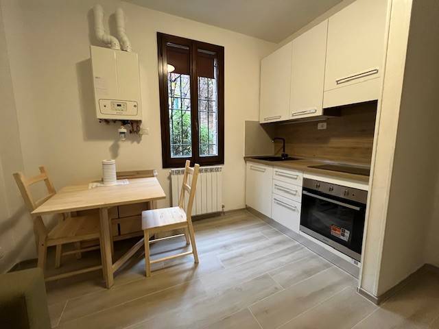 Immagine 11 Annuncio 193402056