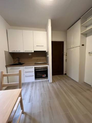 Immagine 12 Annuncio 193402056