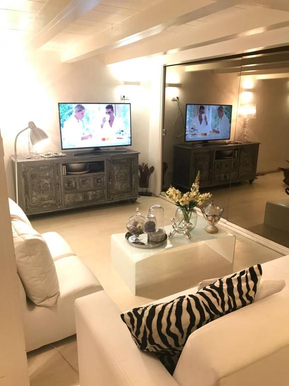 Immagine Annuncio 193403843