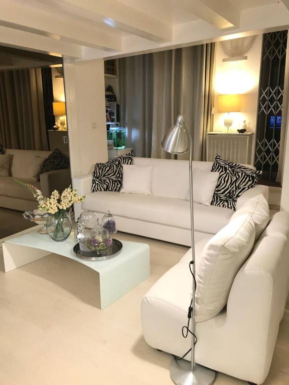 Immagine 2 Annuncio 193403843