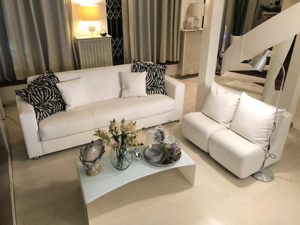 Immagine 3 Annuncio 193403843