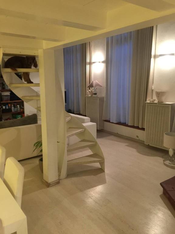 Immagine 4 Annuncio 193403843