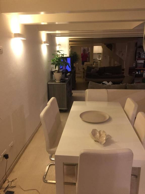 Immagine 5 Annuncio 193403843