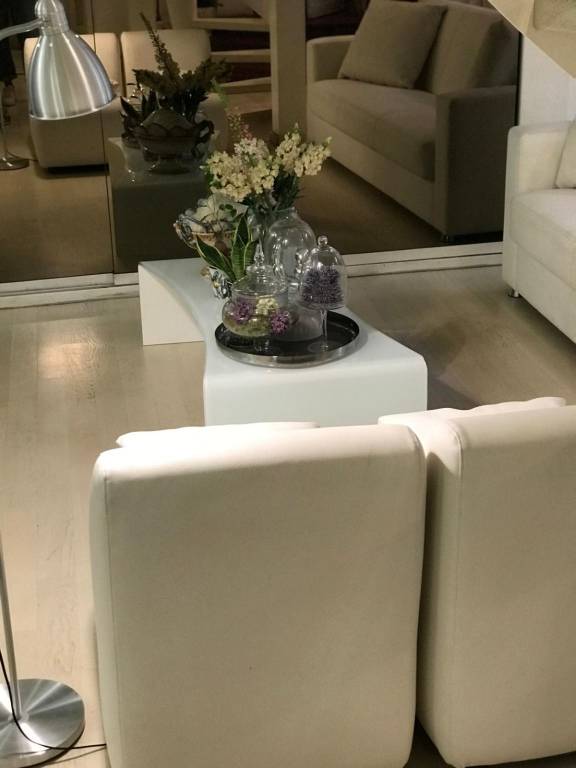 Immagine 6 Annuncio 193403843